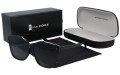 Polarzone 949-1 zestaw.jpg