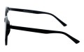 Polarzone 949-1 bok.jpg