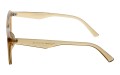 Polarzone 947-15 bok.jpg