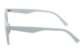 Polarzone 947-5 bok.jpg
