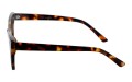 Polarzone 923-6 bok.jpg