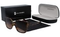 Polarzone 925-13 zestaw.jpg