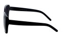 Polarzone 925-1 bok.jpg