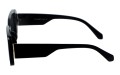 Polarzone 946-1 bok.jpg