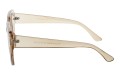 Polarzone 927-15 bok.jpg