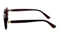Polarzone 915-2 bok.jpg