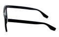 Polarzone 943-1 bok.jpg