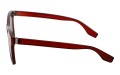 Polarzone 943-2 bok.jpg