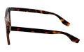 Polarzone 943-13 bok.jpg