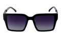 Polarzone 918-1M przód.jpg