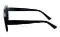 Polarzone 920-1 bok.jpg