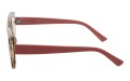 Polarzone 920-6 bok.jpg
