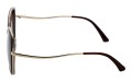 Polarzone 930-2 bok.jpg