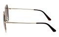 Polarzone 960-2 bok.jpg
