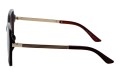 Polarzone 873-2 bok.jpg