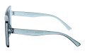 Polarzone 952-3 bok.jpg