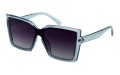 Polarzone 952-3 skos.jpg