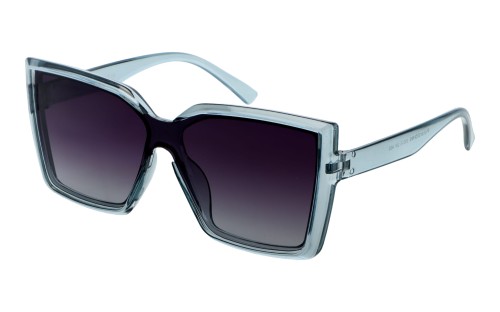 Polarzone 952-3 skos.jpg