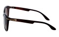 Polarzone 560-2T bok.jpg