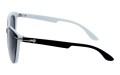 Polarzone 560-1-5 bok.jpg