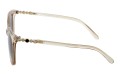 Polarzone 720-15 bok.jpg