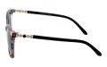 Polarzone 720A bok.jpg