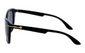 Polarzone 560-1 bok.jpg