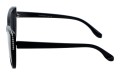 Polarzone 871-1 bok.jpg