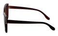 Polarzone 871-2 bok.jpg