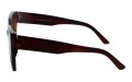 Polarzone 900-2 bok.jpg