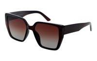 PolarZone 900-2 z etui