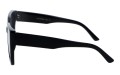 Polarzone 900-1 bok.jpg