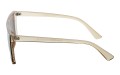 Polarzone 903-15 bok.jpg