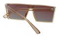 Polarzone 903-15 tył.jpg