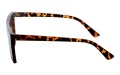 Polarzone 903-13 bok.jpg