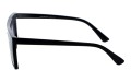 Polarzone 903-1 bok.jpg