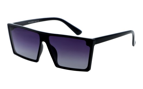 Polarzone 903-1 skos.jpg