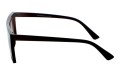 Polarzone 903-2 bok.jpg