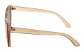 Polarzone 888-15 bok.jpg