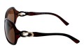 Polarzone 844-2 bok.jpg