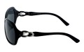 Polarzone 844-1 bok.jpg