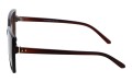 Polarzone 872-2 bok.jpg
