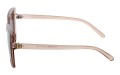 Polarzone 872-15 bok.jpg