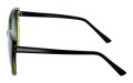 Polarzone 868-11 bok.jpg