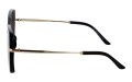 Polarzone 866-2 bok.jpg