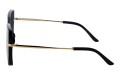 Polarzone 866-1 bok.jpg