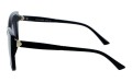 Polarzone 861-1 bok.jpg