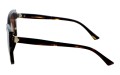 Polarzone 861-13 bok.jpg
