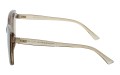 Polarzone 861-15 bok.jpg