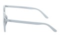 Polarzone 727-5 bok.jpg